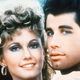 Illustration for article titled Are You a Rizzo? A Sandy? Take Our iGrease/i Character Quiz to Find Out!
